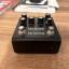 Strymon Iridium estado mint