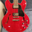 Gibson ES335 DOT 60's Cherry