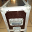 Flightcase Thon Amp Case Marshall Head