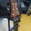 Charly Guitars PRS