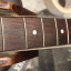 Fender Stratocaster ST'72-US 1996 - VWhite - RARE 1ère série - japan import