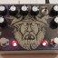 Wizard Prophet Vision Big Muff  y Rat Clon