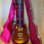 Gibson Les Paul Studio "Smartwood series"