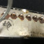 Greco les paul EG550 1974