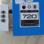 Electro Harmonix Stereo Looper 720