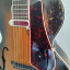 Ephiphone Thiumph 1935 Guitarra Archtop