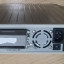 TASCAM Portaestudio 788