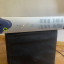 Digidesign 192