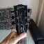 Gibson Les Paul Studio