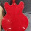 Gibson ES335 DOT 60's Cherry