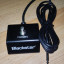 Blackstar FS-1 Foot Switch
