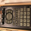 Roland SP 404-SX