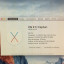 Mac Pro 1.1 El Capitán