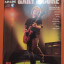 Tablatura Guitar Play-Along Gary Moore