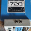 Electro Harmonix Stereo Looper 720
