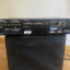 Digidesign 192