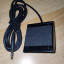 Blackstar FS-1 Foot Switch