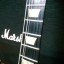 ***Gibson Les Paul Studio 1994***