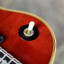 Gibson Les Paul Custom 20th Anniversary Cherry Sunburst (1974)