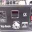 SCANER TOP SCAN - 1200  HMi