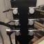 REBAJA: Gibson Les Paul Junior