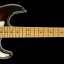 Fender American Special Series Stratocaster COMO NUEVA!!