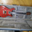Charly Guitars PRS