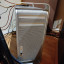 Mac Pro 2009 2x2,66 Intel Core Xeon 32 Gb RAM 1 TB SSD