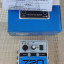 Electro Harmonix Stereo Looper 720