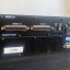 Digidesign 192