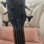 Fletess Bajo Warwick Streamer lx Special edition 2008