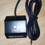 Blackstar FS-1 Foot Switch