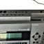 Roland MV30 Studio M: Producción Musical