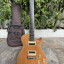 2010 PRS Tremonti SE Standard Nat