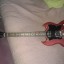 Gibson sg special faded