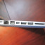 Macbook Pro 13" i5 de 2012 USB 3.0 y accesorios