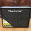 Blackstar id Core V2 40w  (RESERVADO)