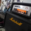 Pantalla 1x12 Marshall VS112