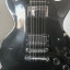 Gibson Les Paul Studio 1994 - diapason ebano