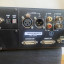 Digidesign 192