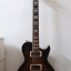 Guitarra Aria Pro II PE-60 Vintage