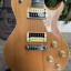 2010 PRS Tremonti SE Standard Nat