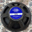 Altavoz de guitarra de 15" Eminence Legend 1518 @8ohm 150w