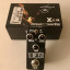 Tube Squasher XVIVE (booster - overdrive)