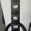 Gibson Les Paul Studio 1994 - diapason ebano