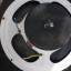 Altavoces vintage de los 60/70 12" 70w a 8ohmios