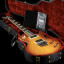 Gibson Les Paul Standard Axcess Floyd Rose