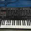 Oberheim Tvs pro  ( Black edition )