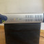Digidesign 192