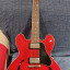 Gibson ES335 DOT 60's Cherry